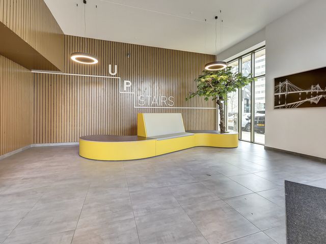 Foto van Kanseliersplein 172