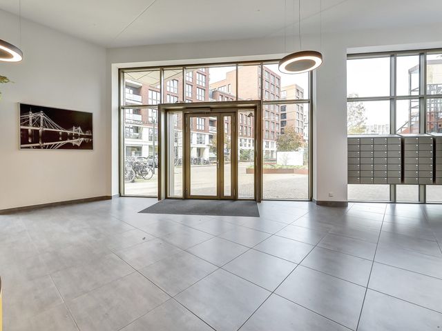 Foto van Kanseliersplein 172