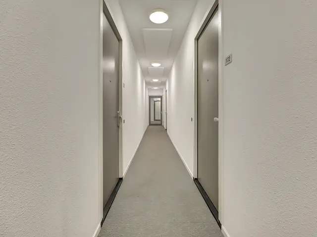 Foto van Kanseliersplein 172