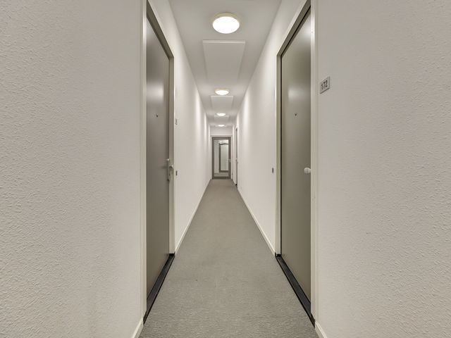 Foto van Kanseliersplein 172