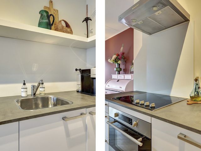 Foto van Kanseliersplein 172