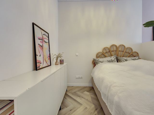 Foto van Kanseliersplein 172