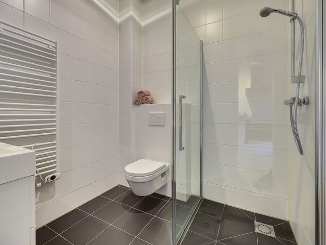 Foto van Kanseliersplein 172