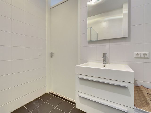 Foto van Kanseliersplein 172