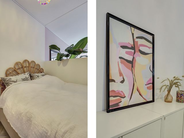 Foto van Kanseliersplein 172