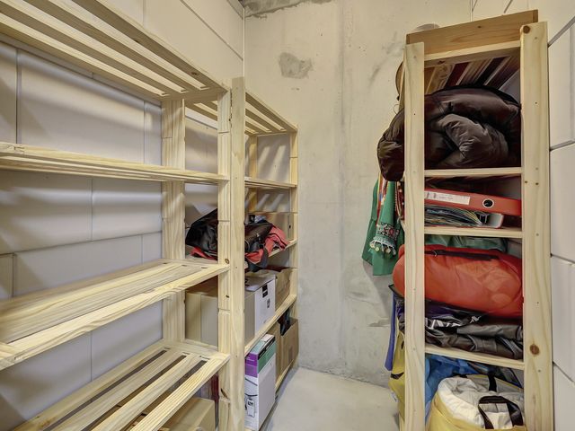 Foto van Kanseliersplein 172