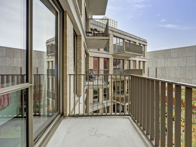 Foto van Kanseliersplein 172