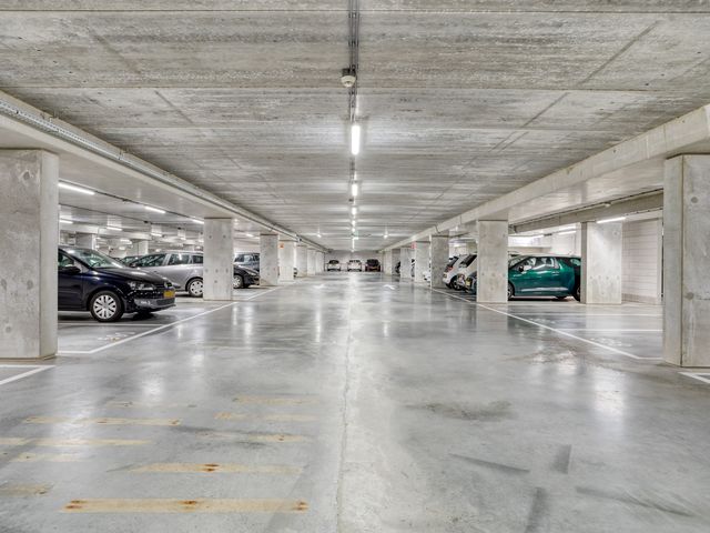 Foto van Kanseliersplein 172