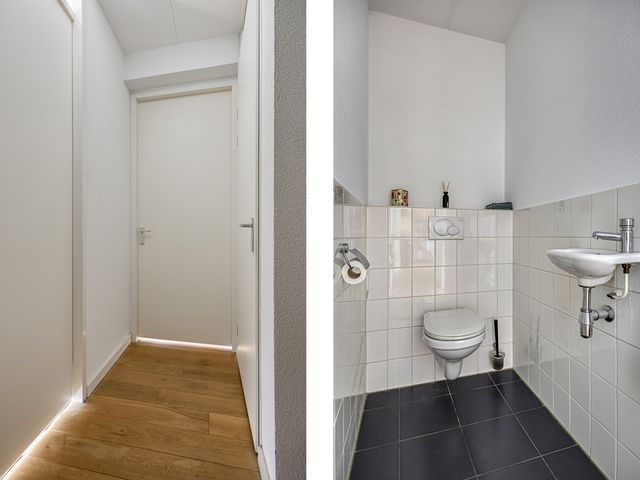 Foto van Jonkerstraat 31