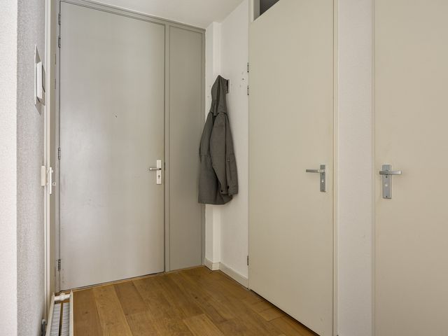 Foto van Jonkerstraat 31