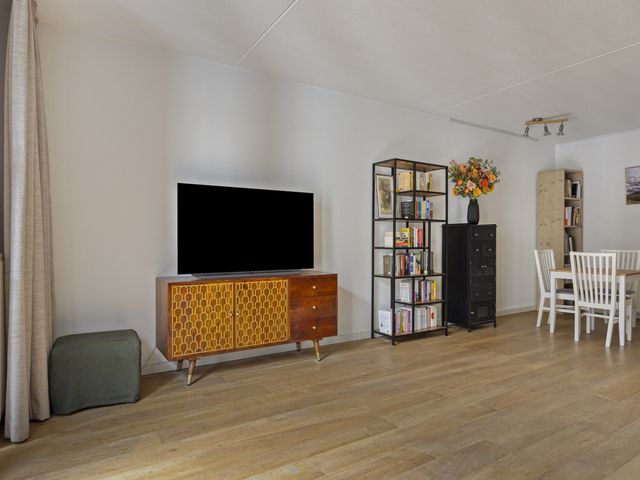 Foto van Jonkerstraat 31