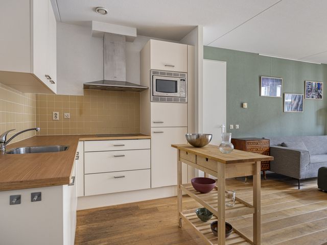 Foto van Jonkerstraat 31