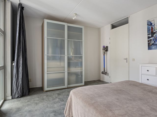 Foto van Jonkerstraat 31