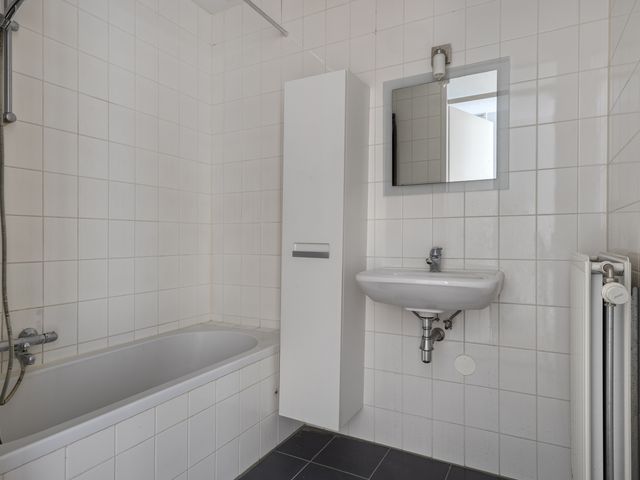 Foto van Jonkerstraat 31