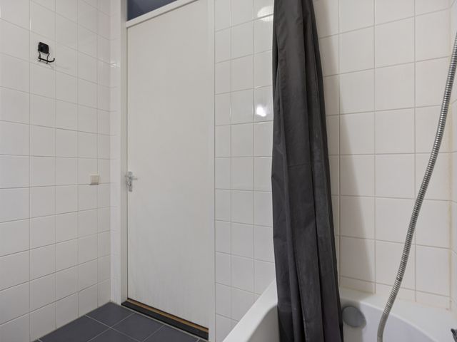 Foto van Jonkerstraat 31