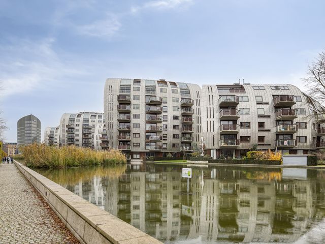 Foto van Jonkerstraat 31