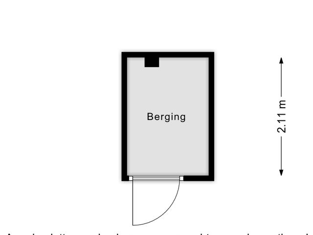 Foto van Jonkerstraat 31