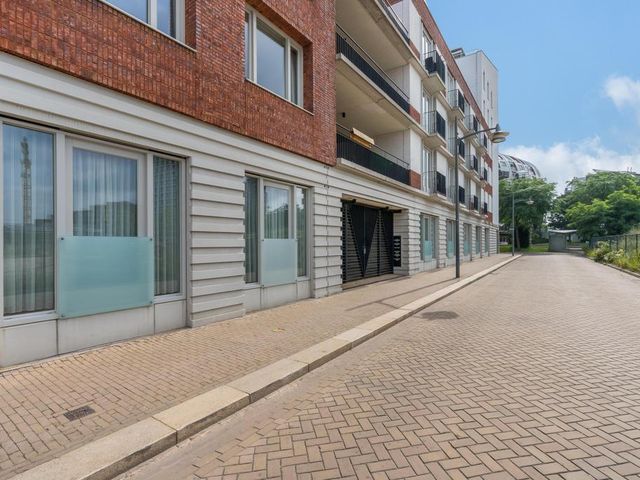 Foto van Jonkerstraat 21