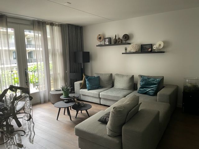 Foto van Jonkerstraat 21