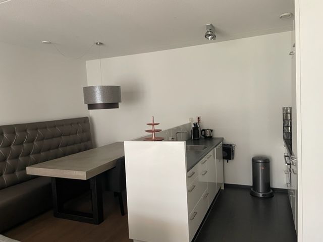 Foto van Jonkerstraat 21