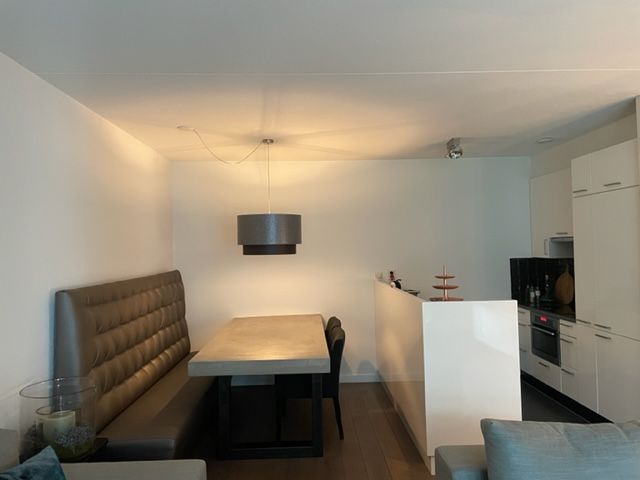 Foto van Jonkerstraat 21