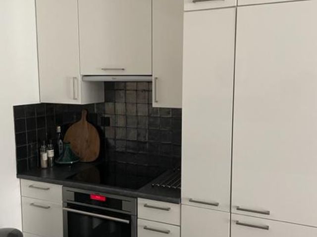 Foto van Jonkerstraat 21