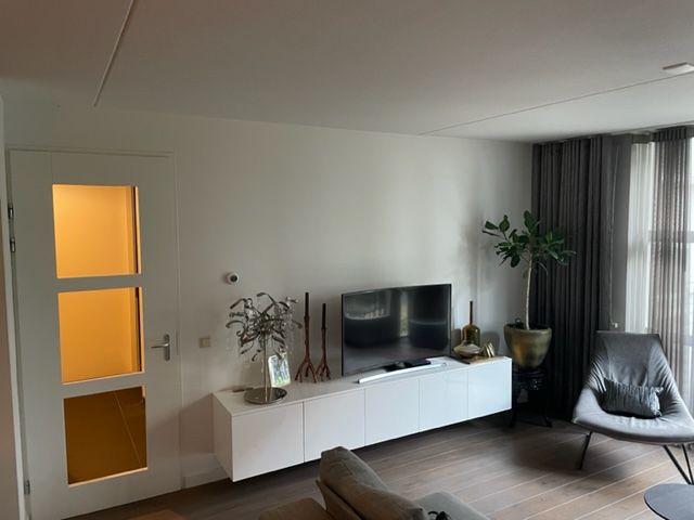 Foto van Jonkerstraat 21