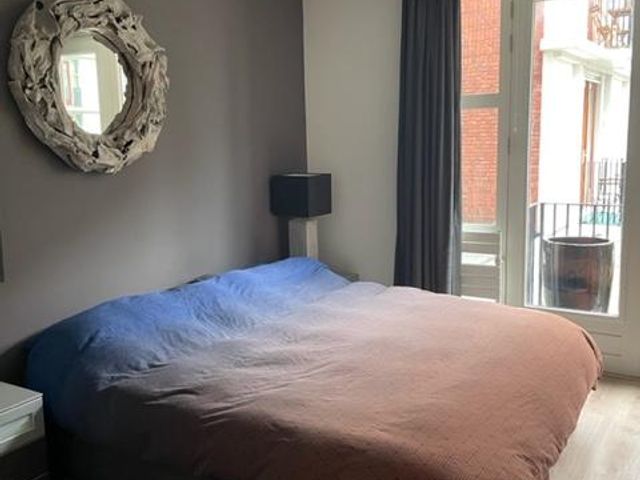 Foto van Jonkerstraat 21