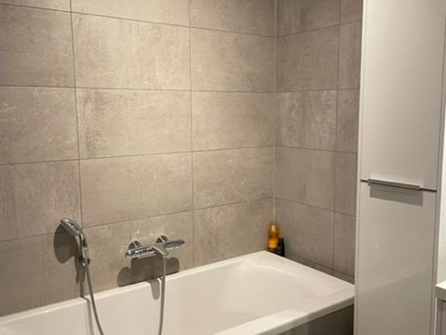 Foto van Jonkerstraat 21