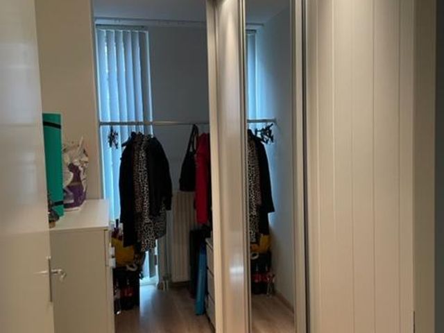 Foto van Jonkerstraat 21