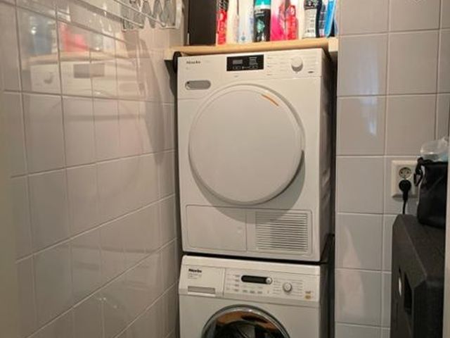 Foto van Jonkerstraat 21