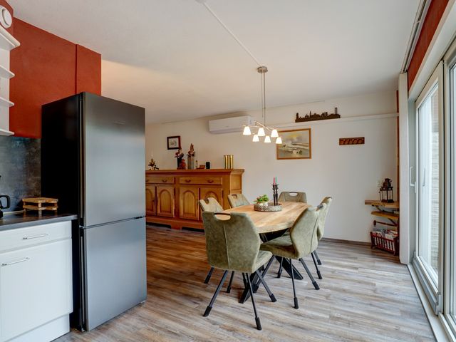 Foto van Burchtenlaan 15