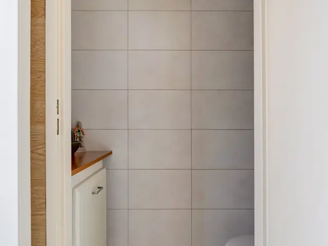 Foto van Burchtenlaan 15