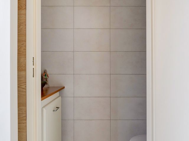 Foto van Burchtenlaan 15