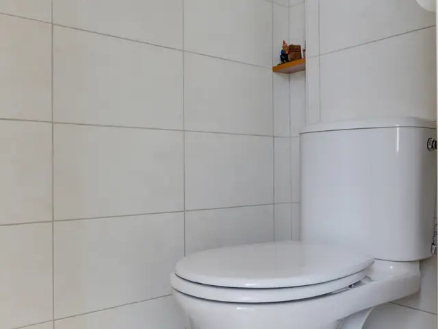 Foto van Burchtenlaan 15