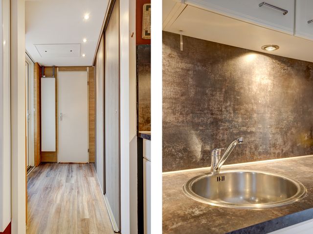 Foto van Burchtenlaan 15