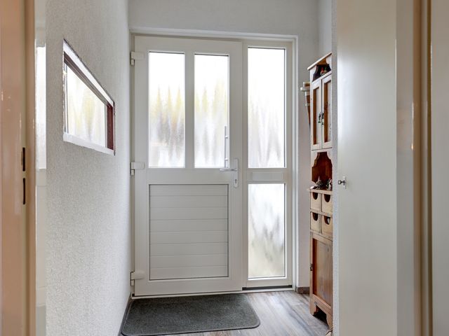 Foto van Burchtenlaan 15