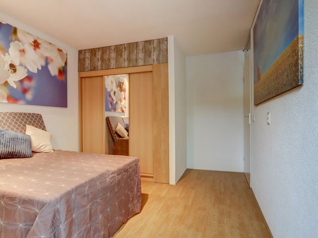 Foto van Burchtenlaan 15