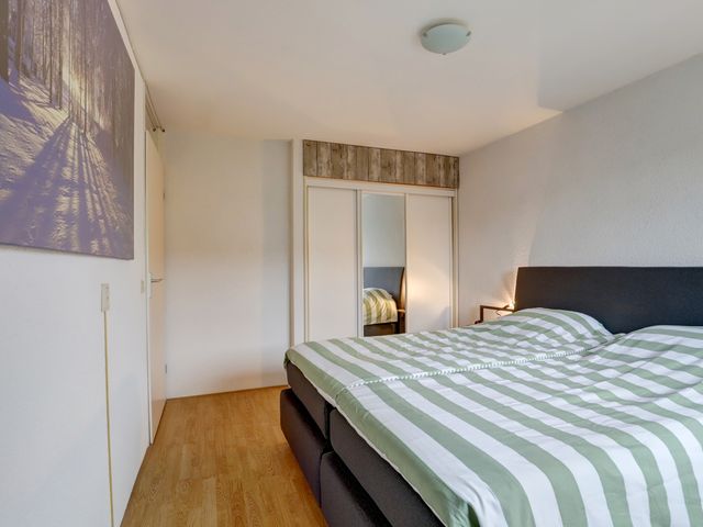 Foto van Burchtenlaan 15