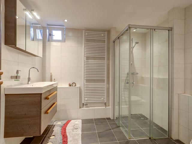 Foto van Burchtenlaan 15