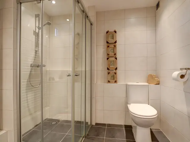 Foto van Burchtenlaan 15