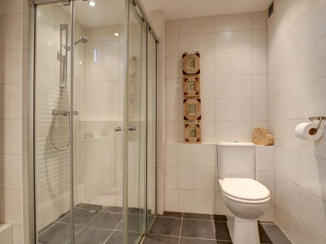 Foto van Burchtenlaan 15