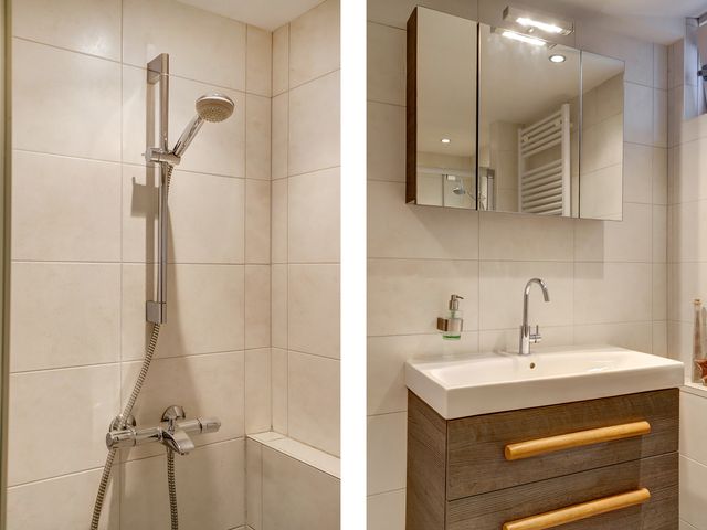 Foto van Burchtenlaan 15