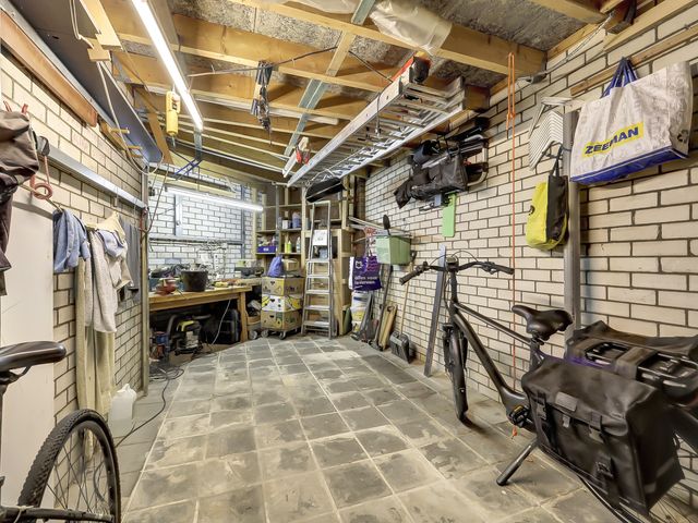 Foto van Burchtenlaan 15