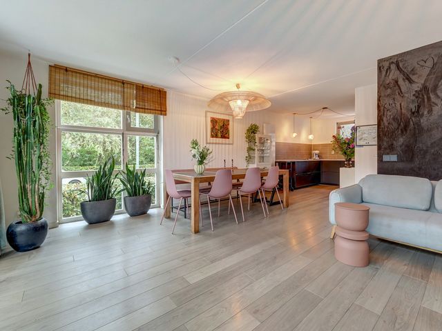 Foto van Concordialaan 53