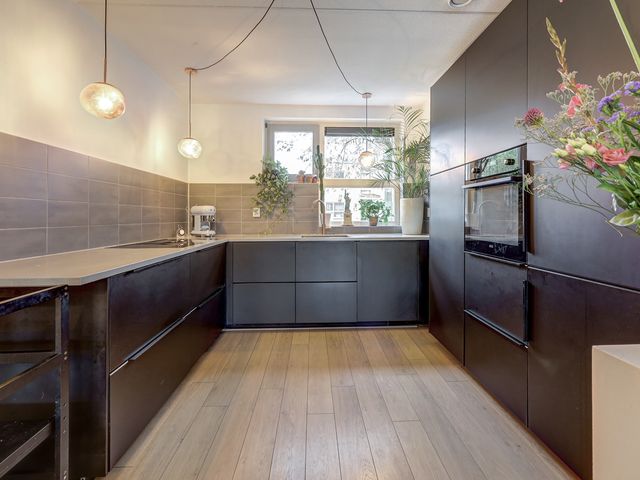 Foto van Concordialaan 53