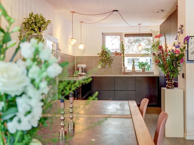 Foto van Concordialaan 53