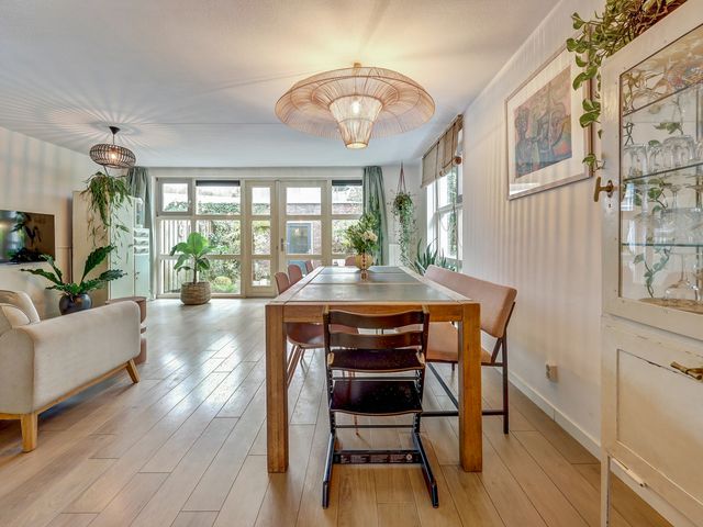 Foto van Concordialaan 53