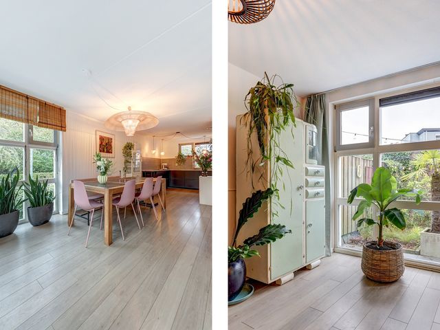 Foto van Concordialaan 53