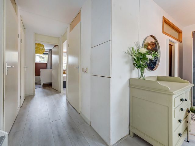 Foto van Concordialaan 53